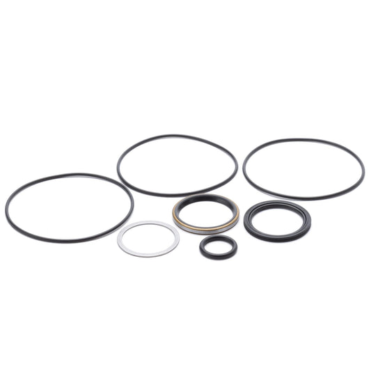 John Deere Seal Kit - AM118091