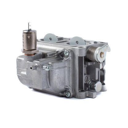 John Deere Carburetor - AUC14592