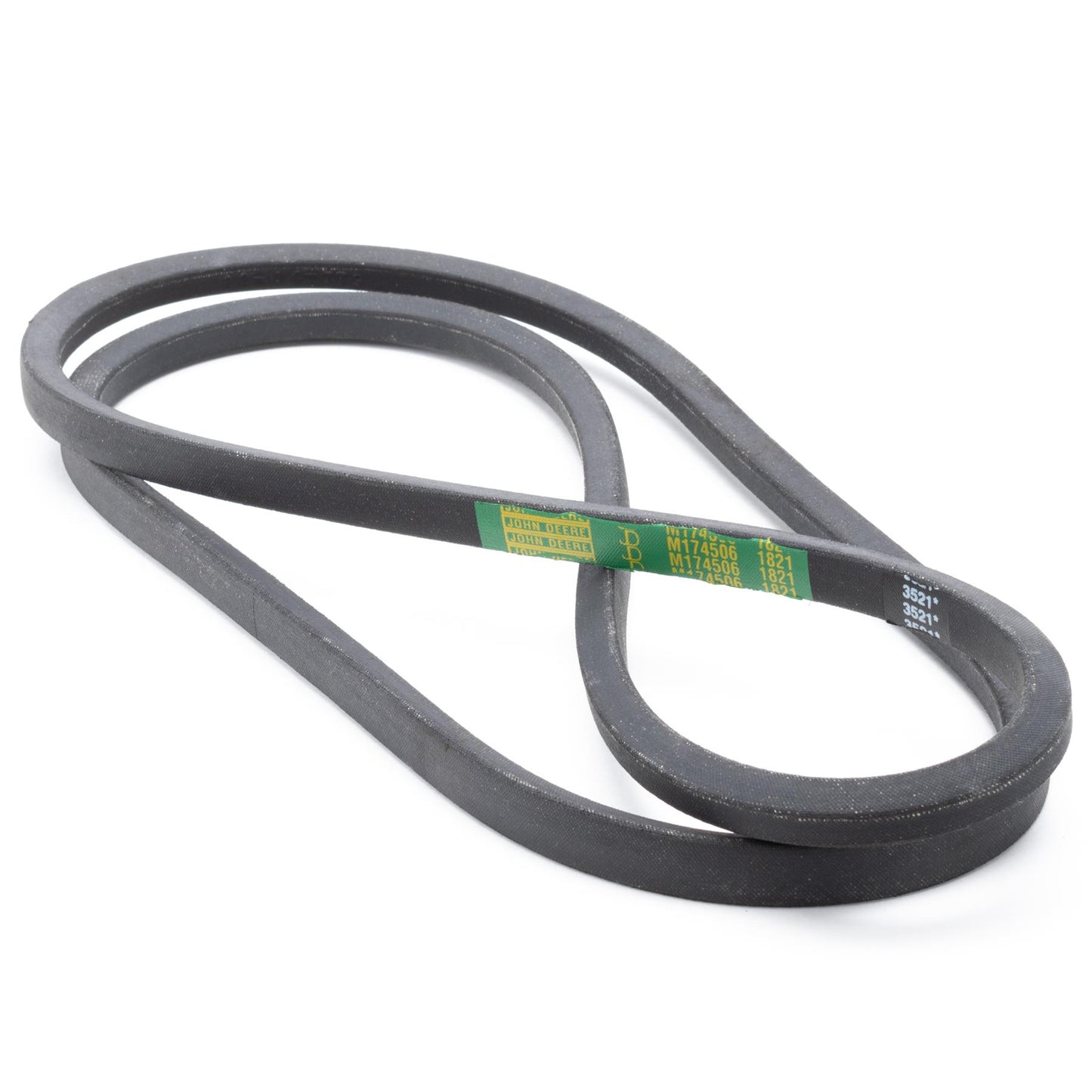 John Deere Belt - M174506