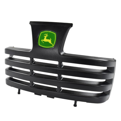 John Deere Grille - AM129766