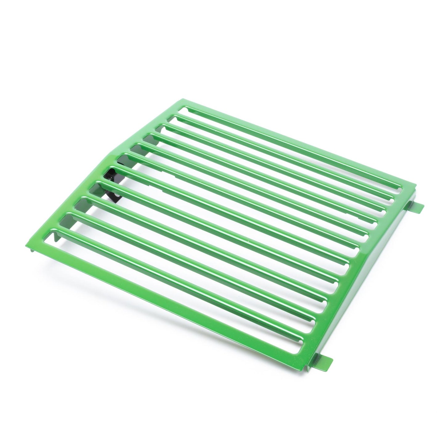 John Deere Grille - AM132590