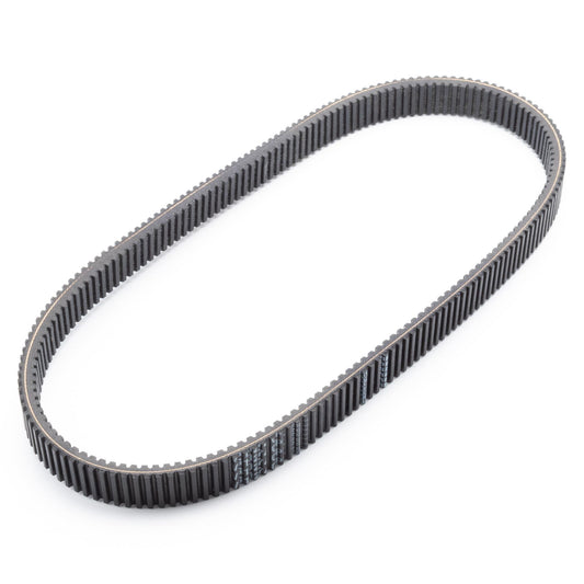 John Deere Drive Belt - VG10274