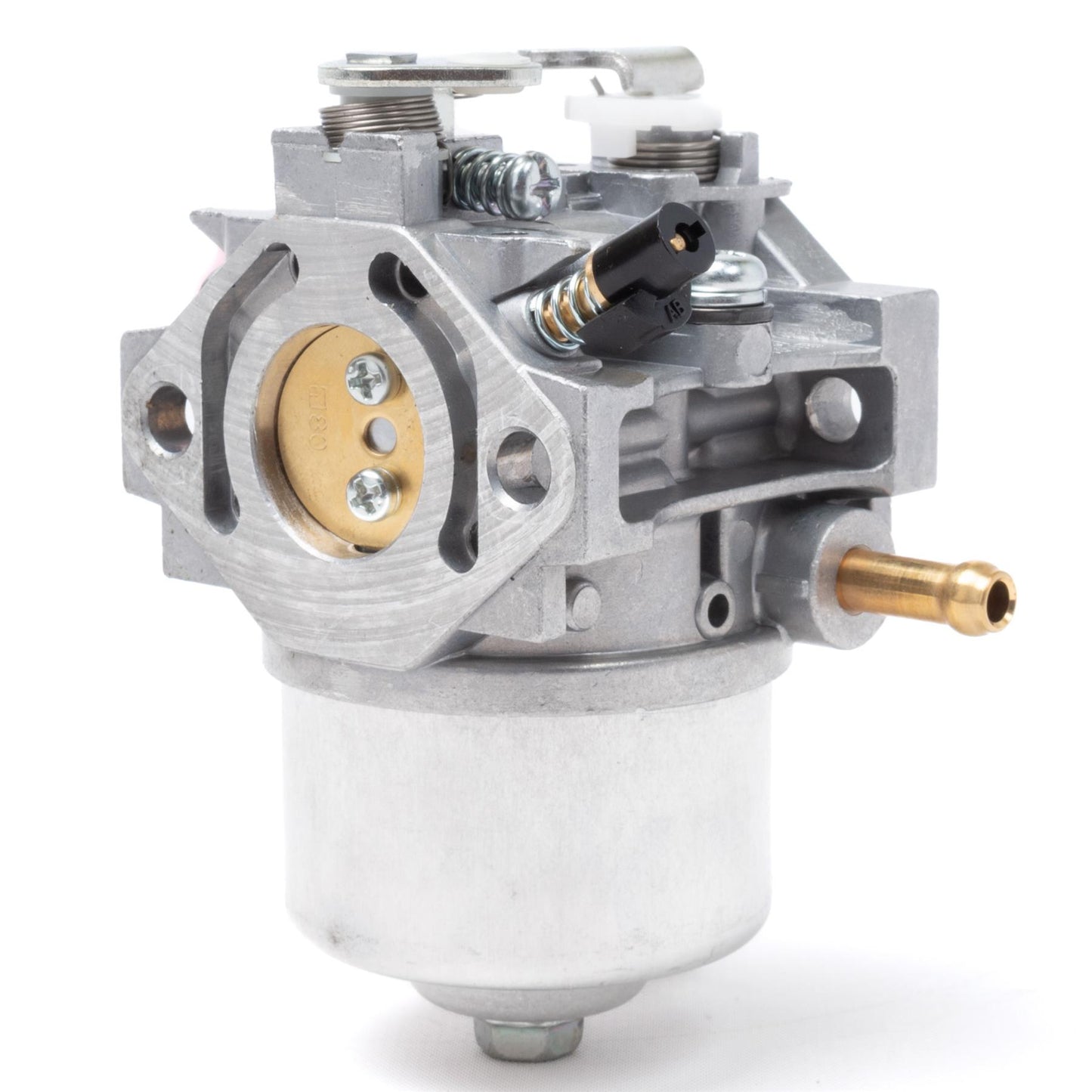 John Deere Carburetor - AM122462