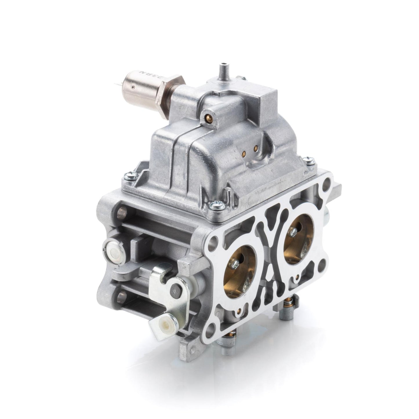 John Deere Carburetor Kit - BJD425