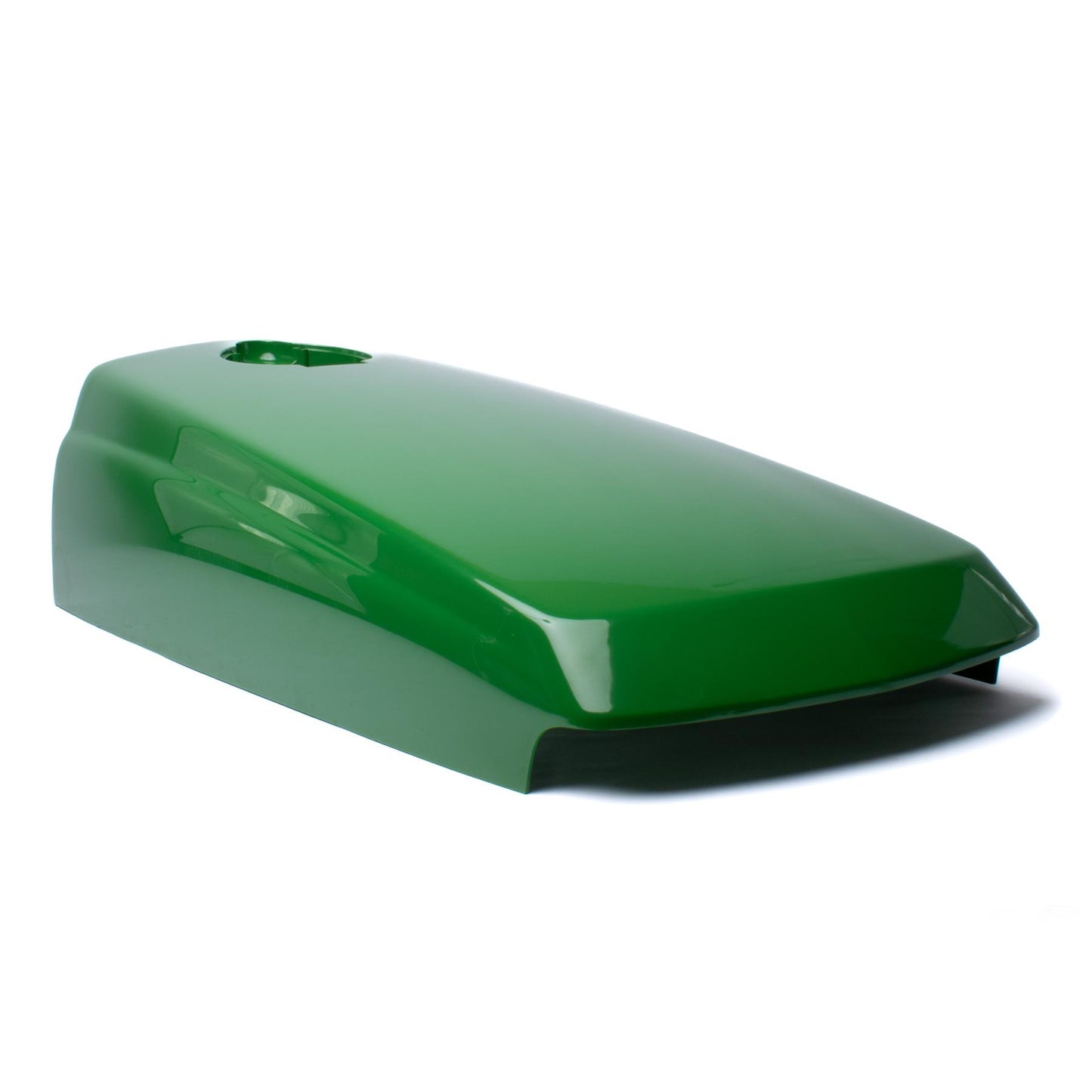 John Deere Hood - LVU12063