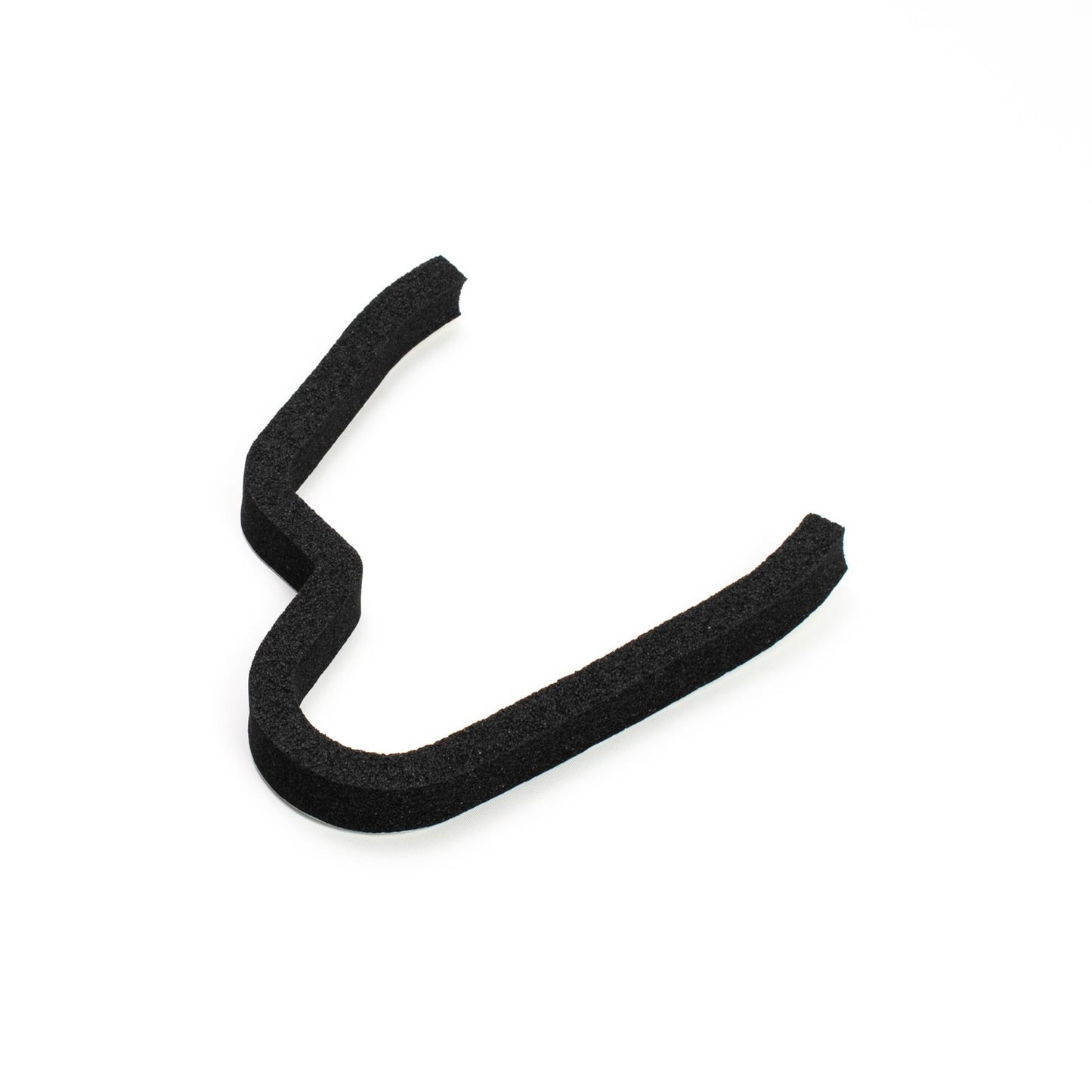 John Deere Hood Foam Seal - LVU10456