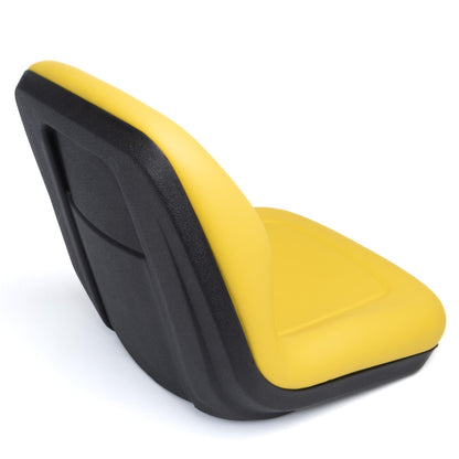 John Deere Seat - VG11696