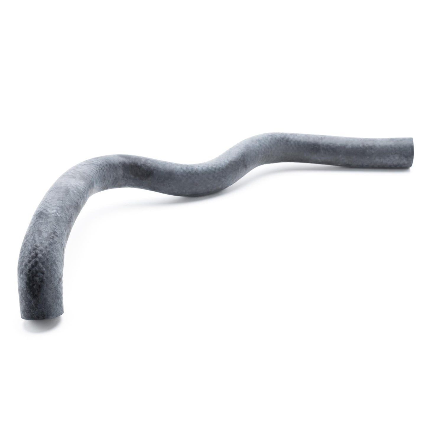 John Deere Lower Radiator Hose - M94628