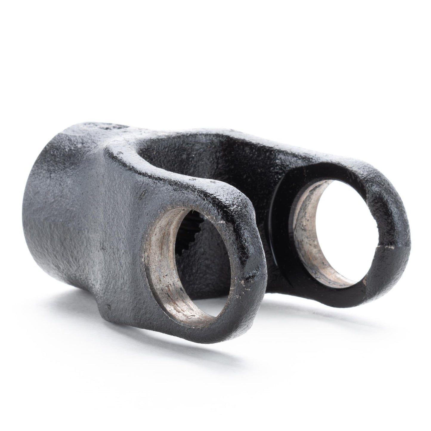 John Deere Universale Joint Yoke - M85490