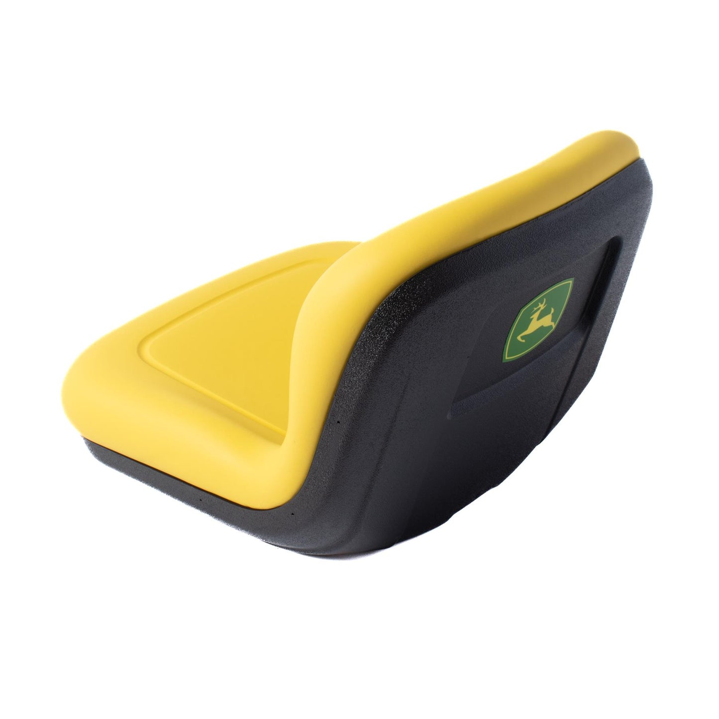 John Deere Seat - AM144590