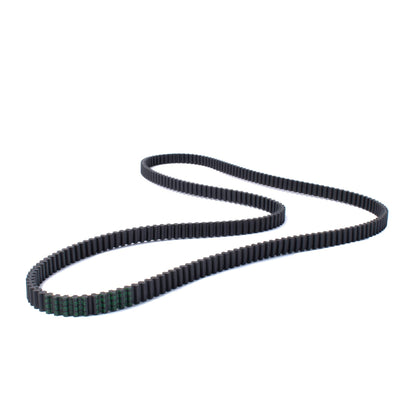 John Deere Timing Belt & Blade Kit - BJD120