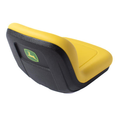 John Deere Seat - AM144590