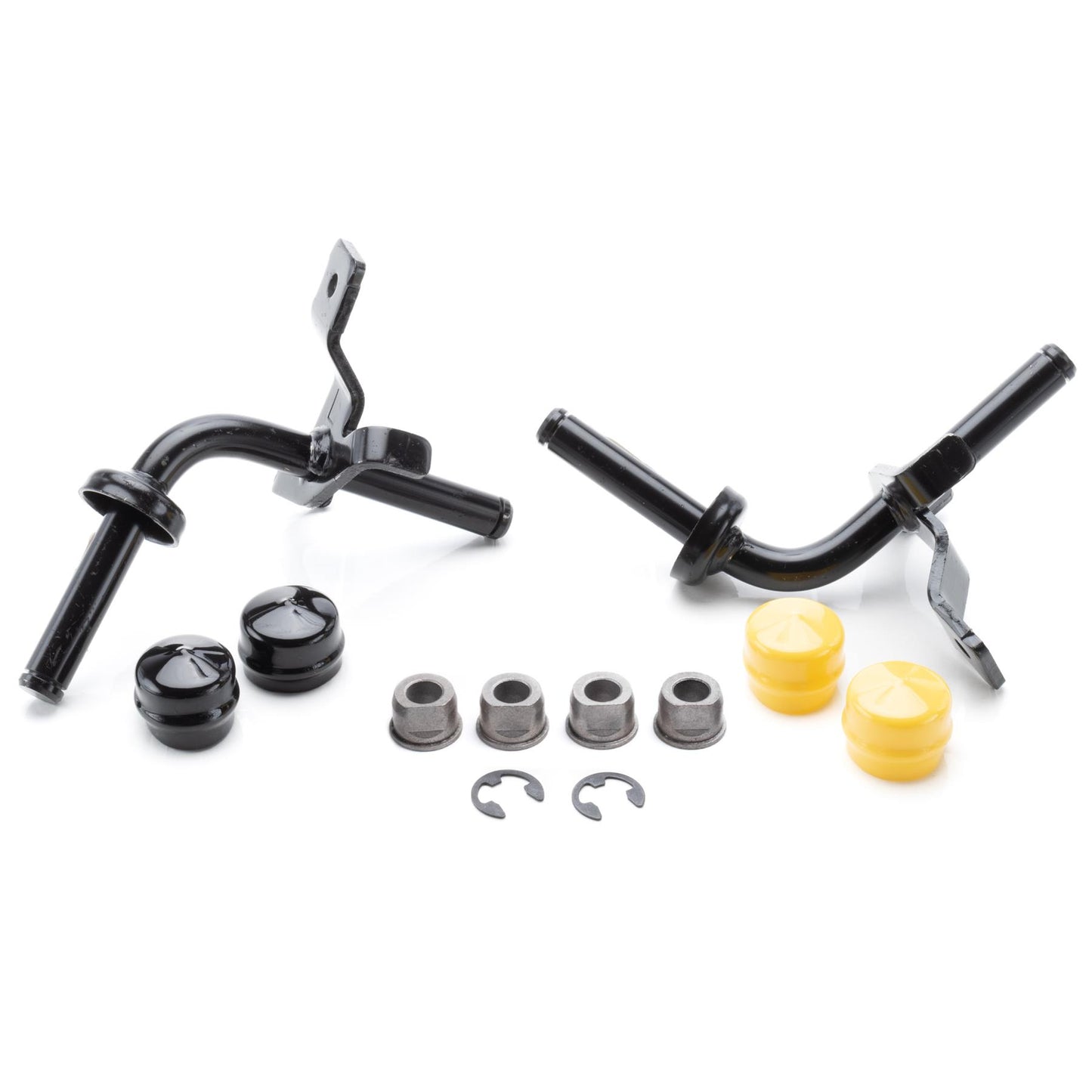 John Deere Steering Kit with Bushings - BJD11