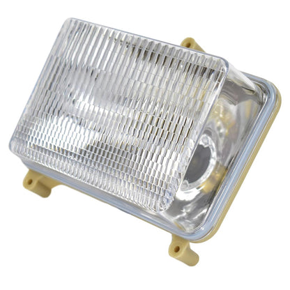 John Deere Headlight - Right Side - AM120150