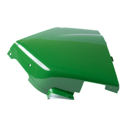 John Deere Cowl - Right Side - LVU12349