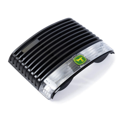 John Deere Grille - AM131671