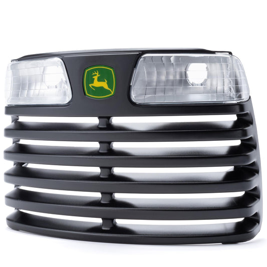 John Deere Grille - AM131661