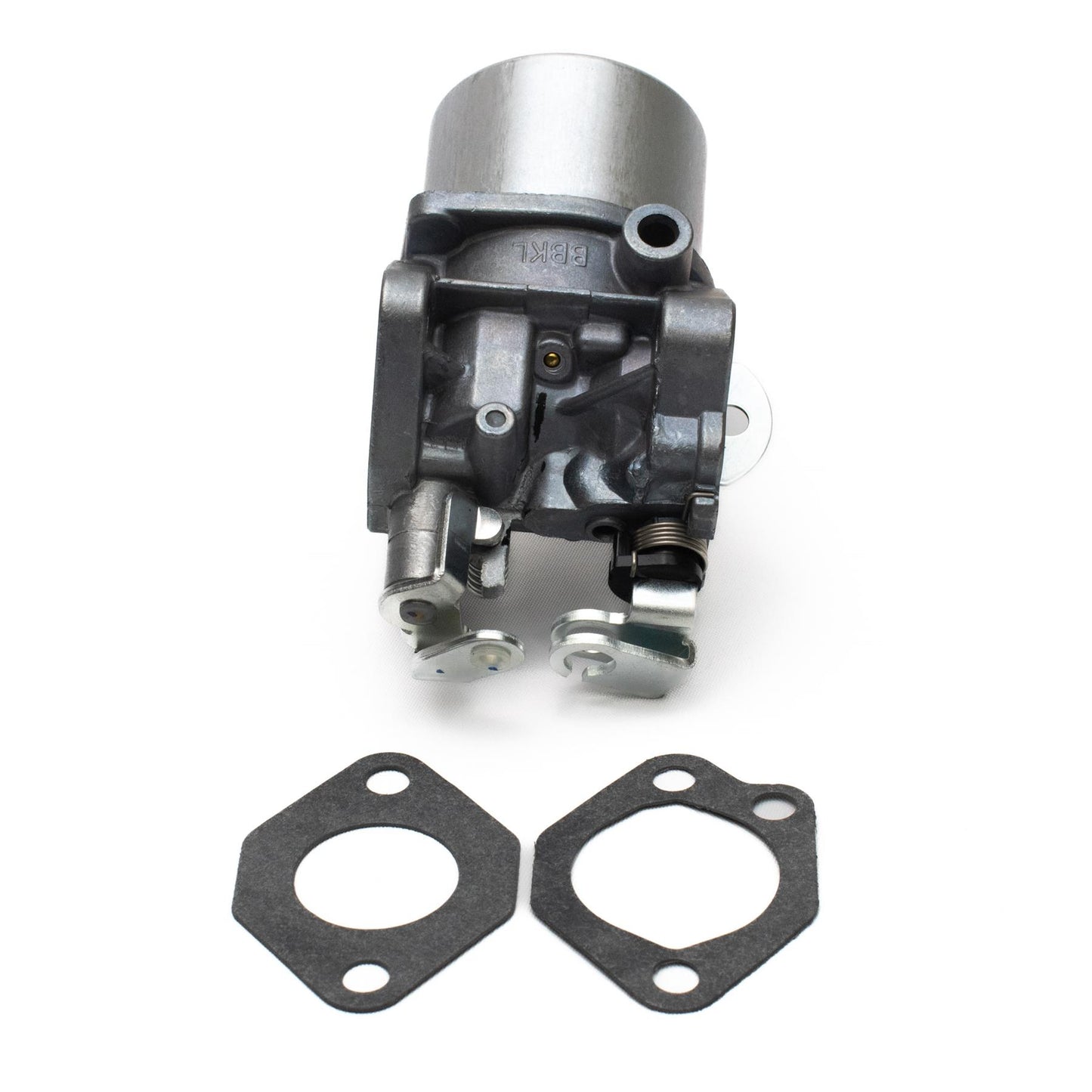 John Deere Carburetor Kit - BJD98