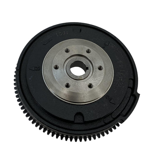 John Deere Flywheel - MIA13112