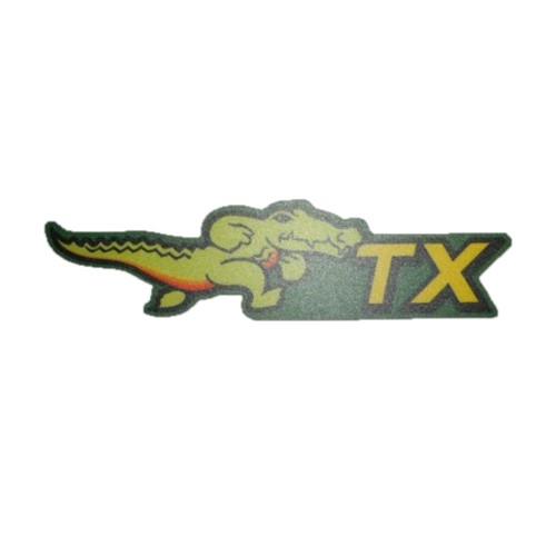 John Deere Decal - TX - M150374