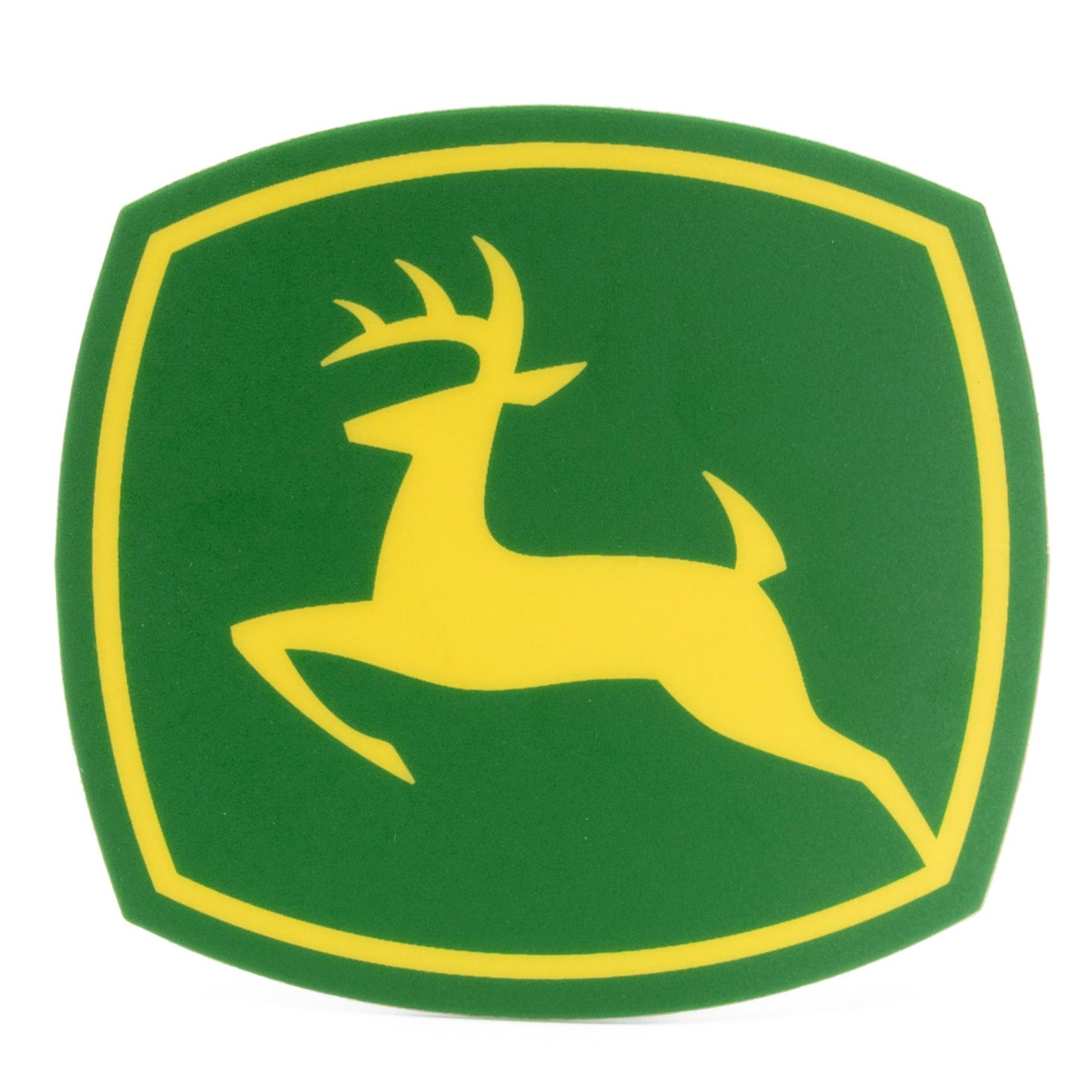 John Deere Decal - JD5773