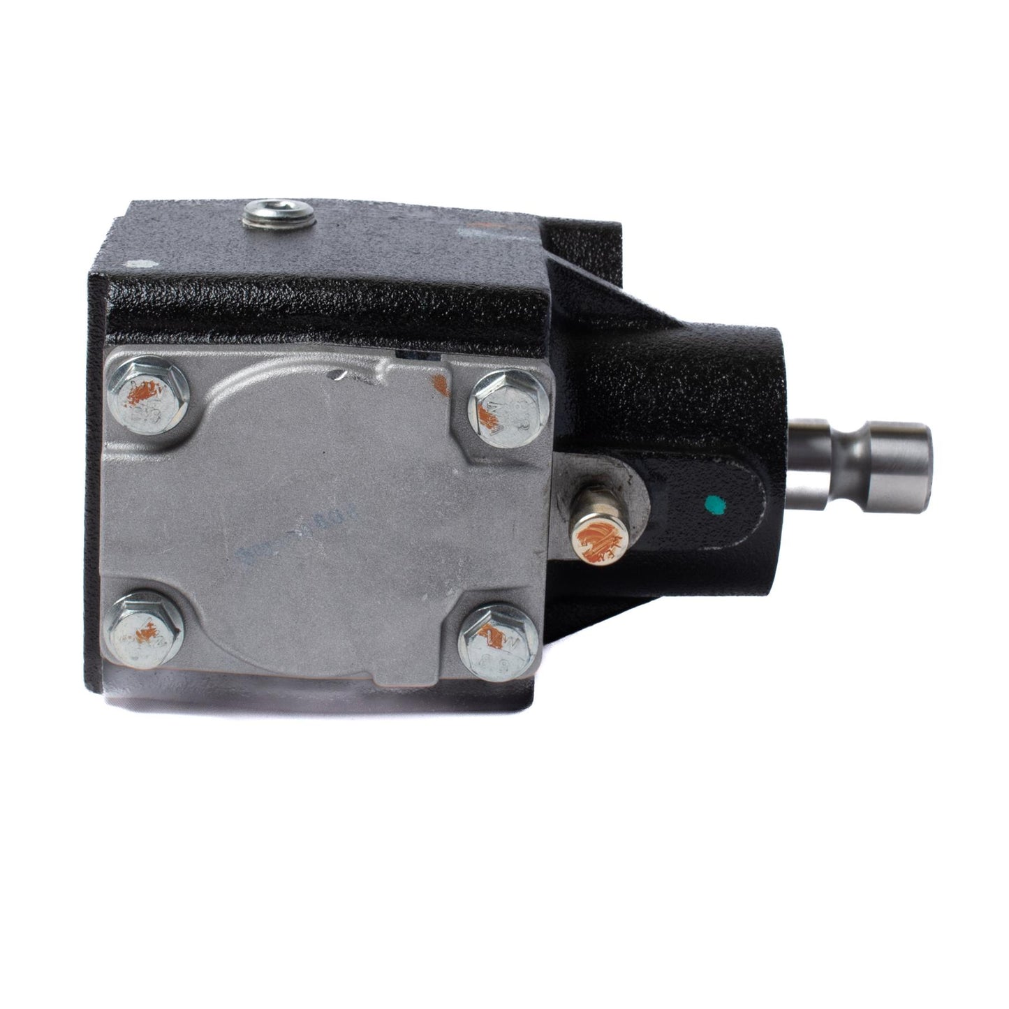 John Deere Gearbox - AUC10298