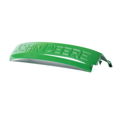 John Deere Front Bumper - M154004