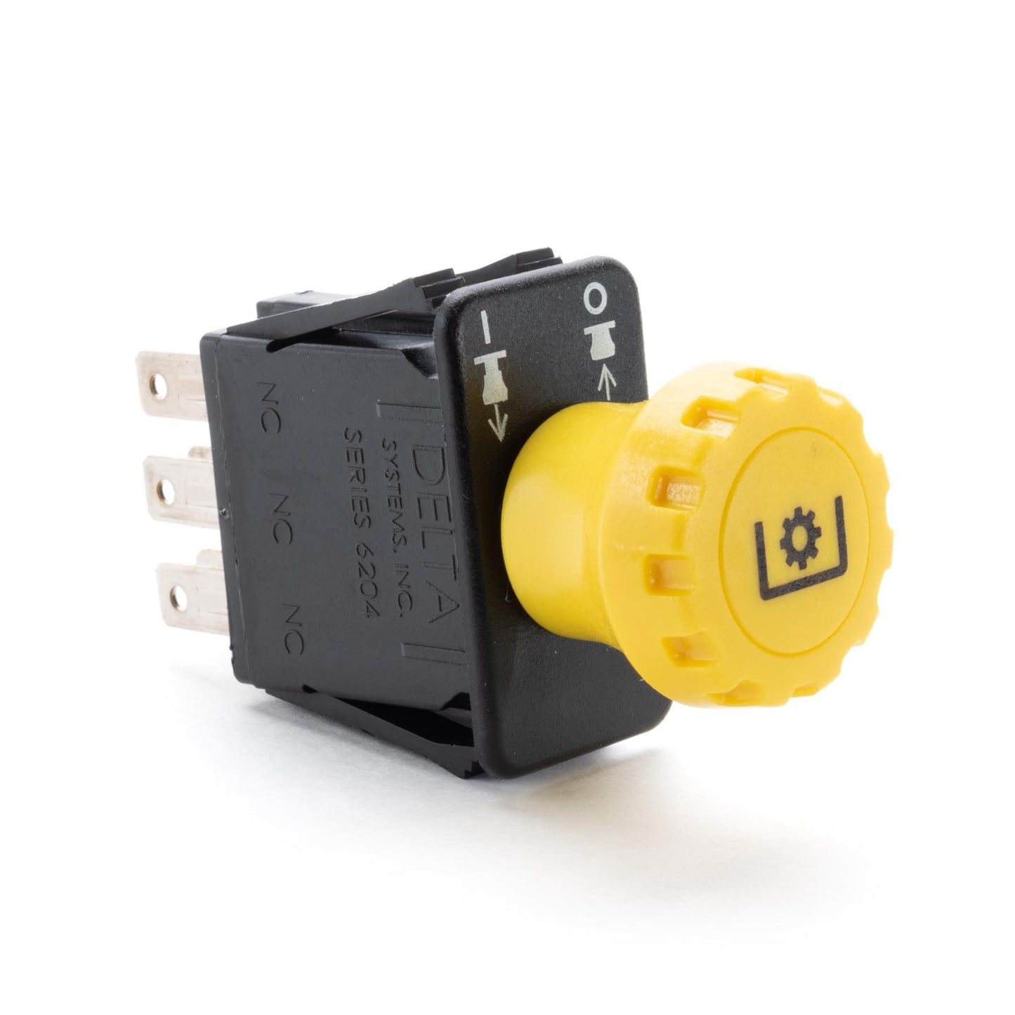 John Deere PTO Switch - AUC10632