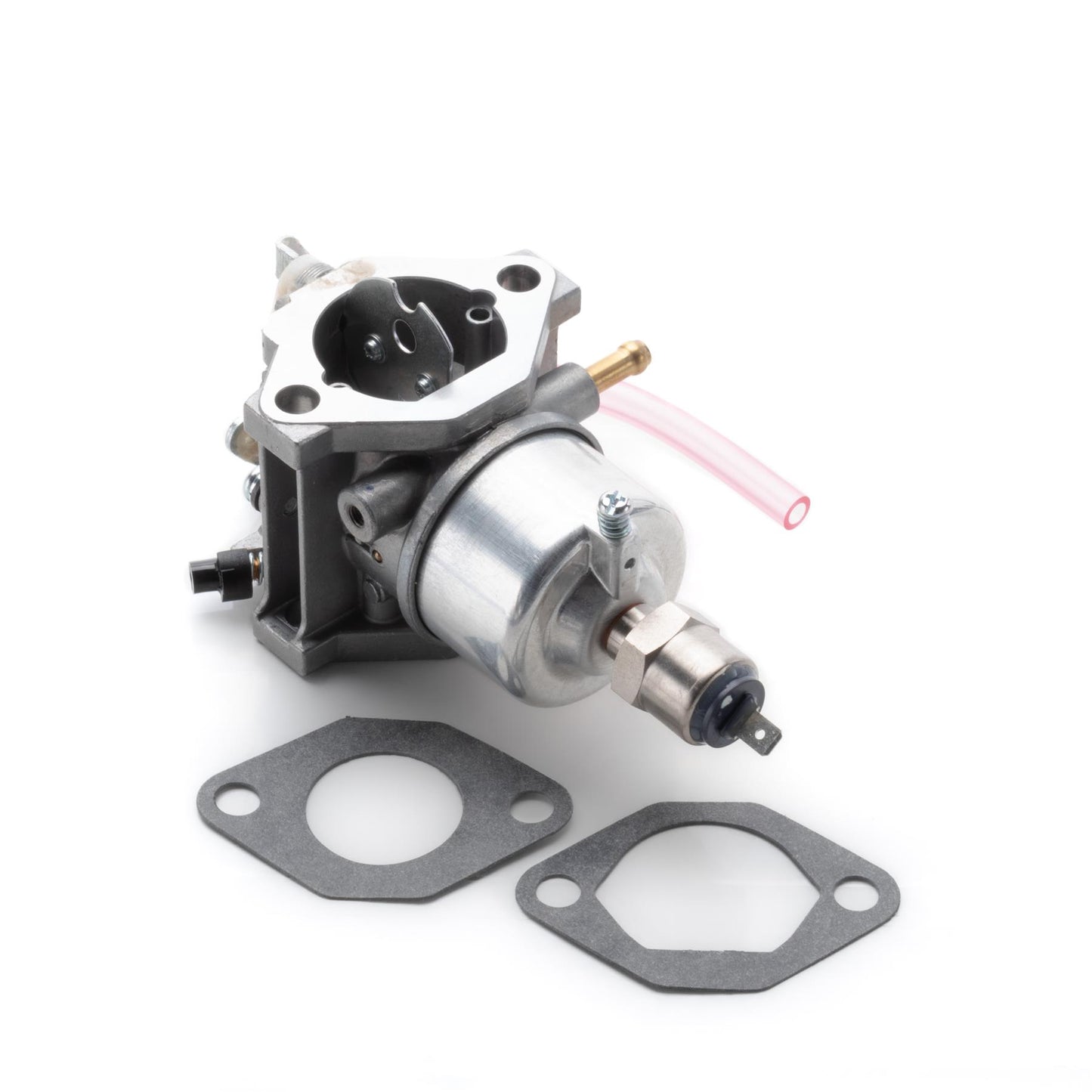 John Deere Carburetor Kit - BJD135