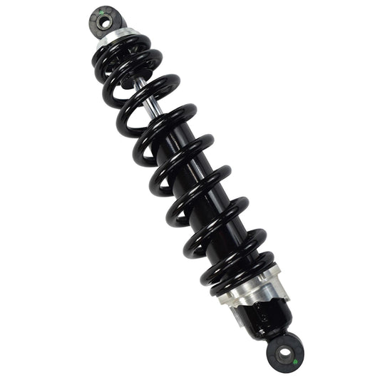 John Deere Shock Absorber - AM129514