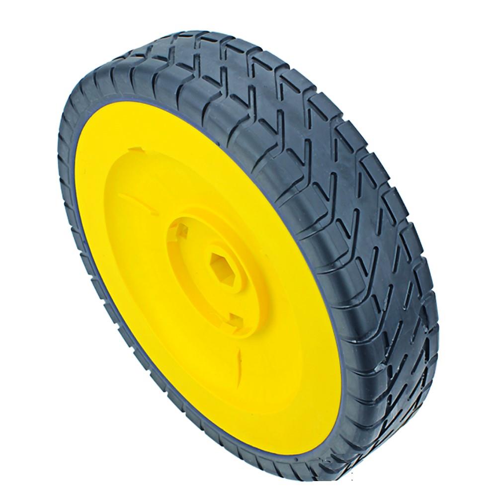 John Deere Wheel - GX24018