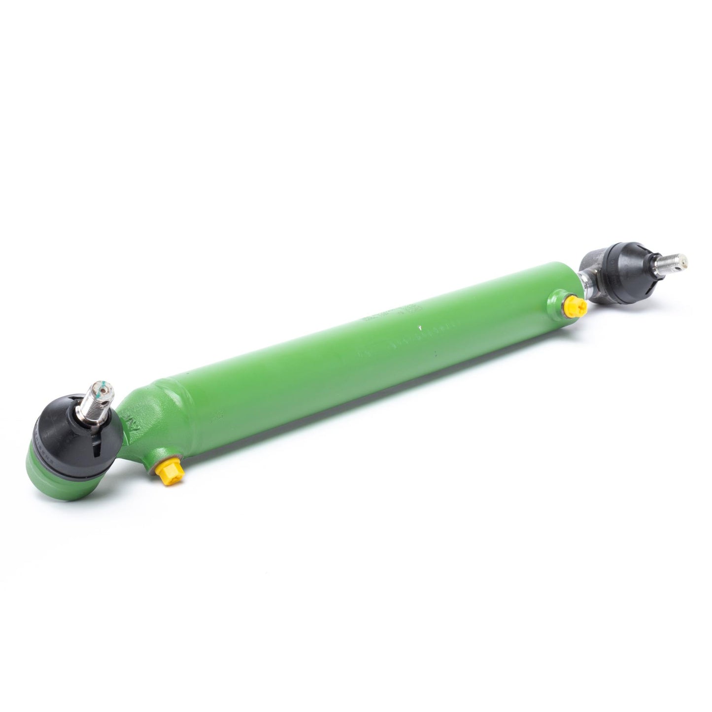 John Deere Hydraulic Steering Cylinder - LVA14158