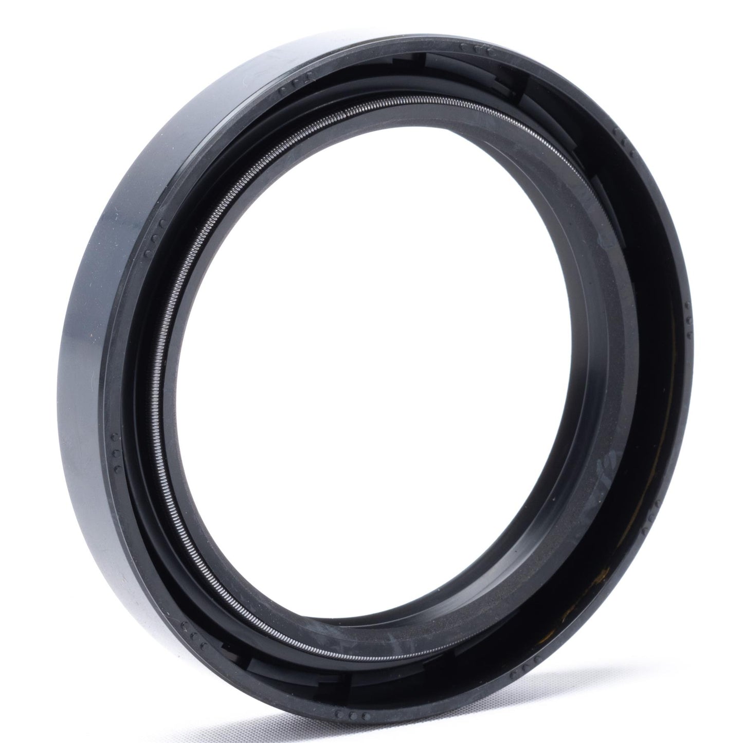 John Deere Shaft Seal - CH14691