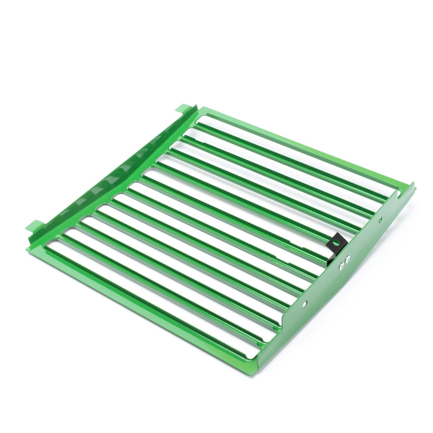 John Deere Grille - AM132590