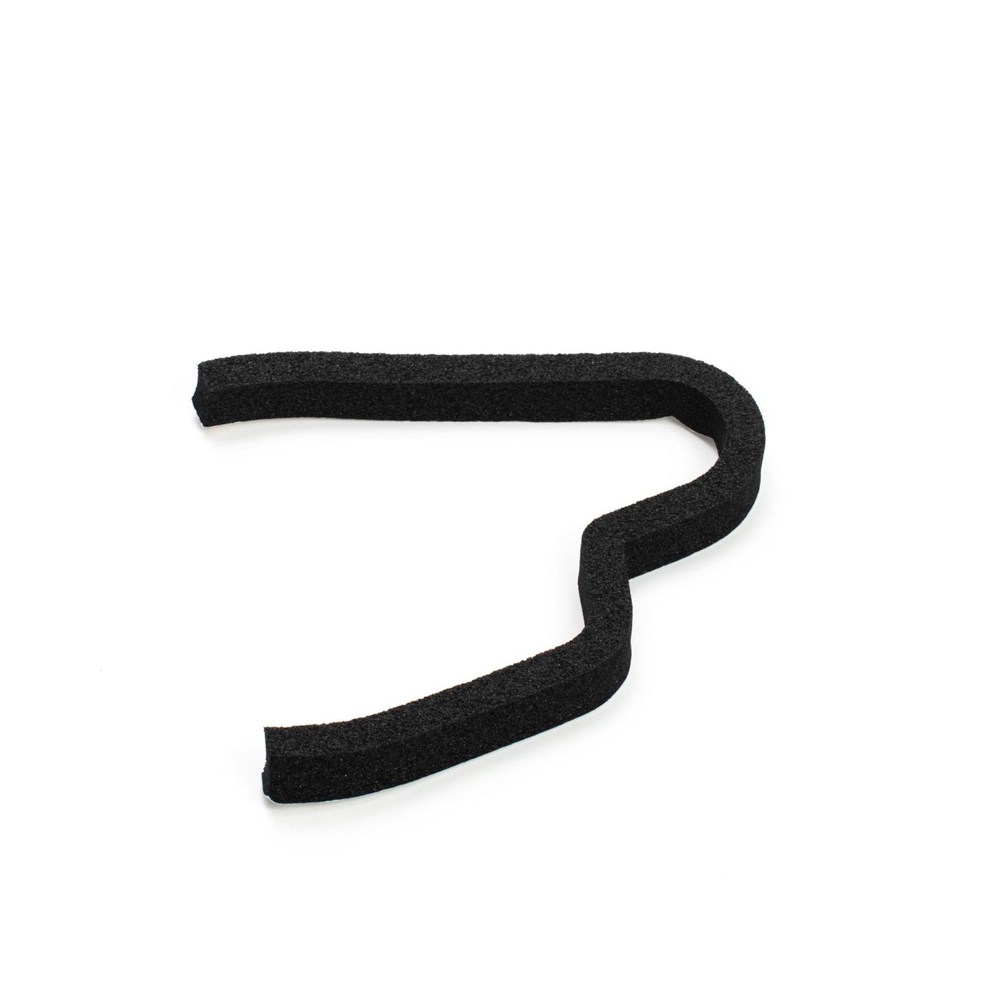 John Deere Hood Foam Seal - LVU10456