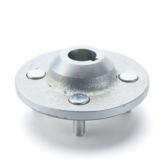 John Deere Brake Hub - TCA18823