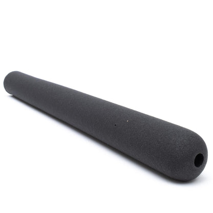 John Deere Foam Handle Grip - M131171