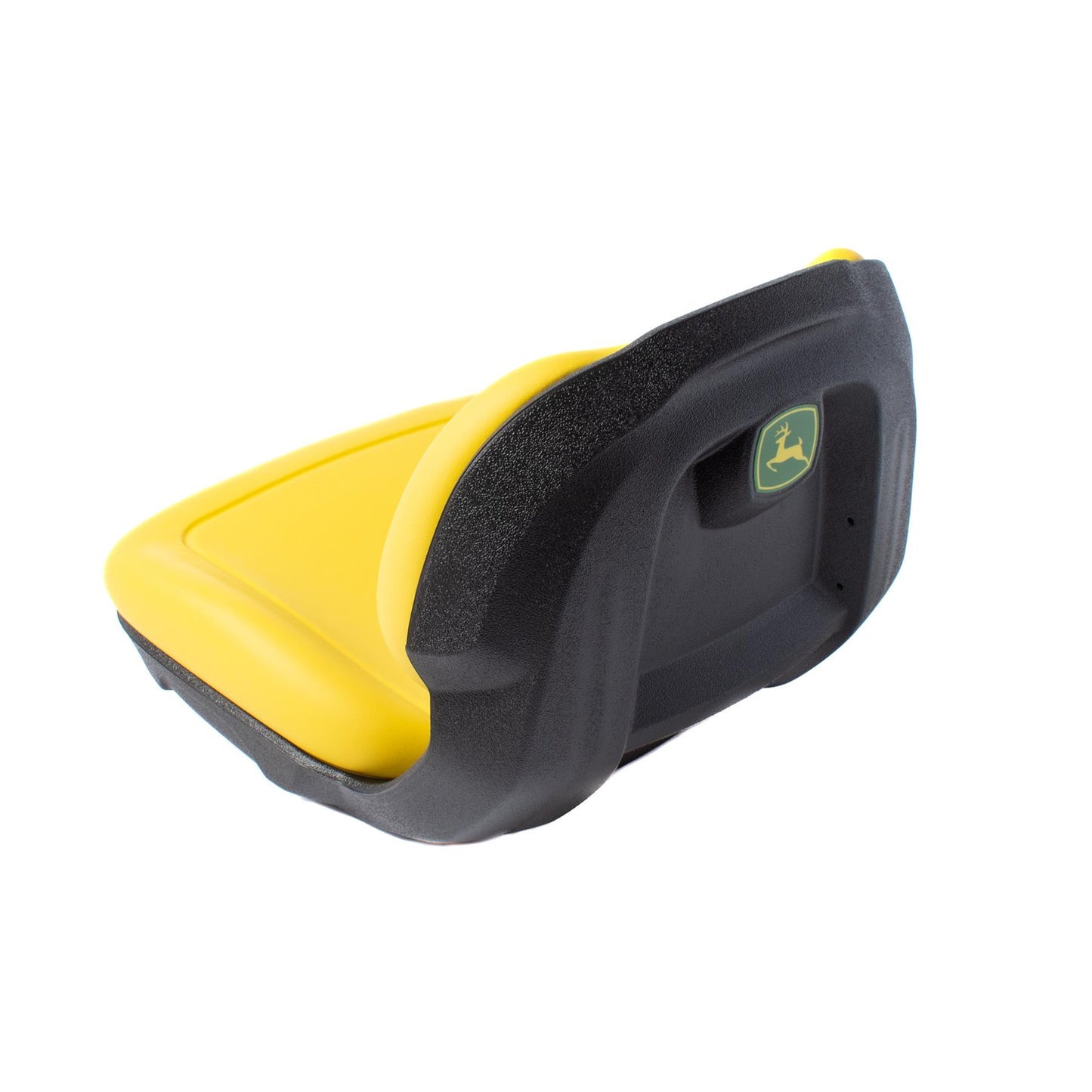 John Deere Seat - AUC13500