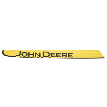 John Deere Hood Trim Decal Set - BJD155