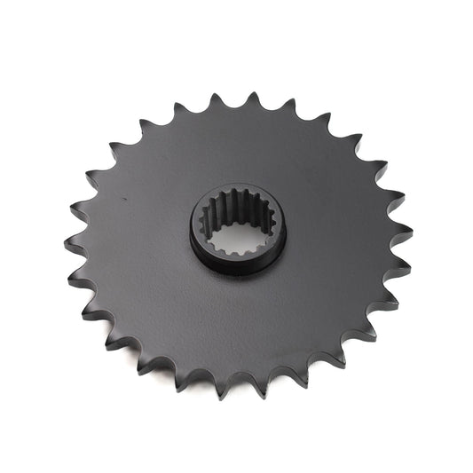 John Deere Chain Sprocket - AM121069