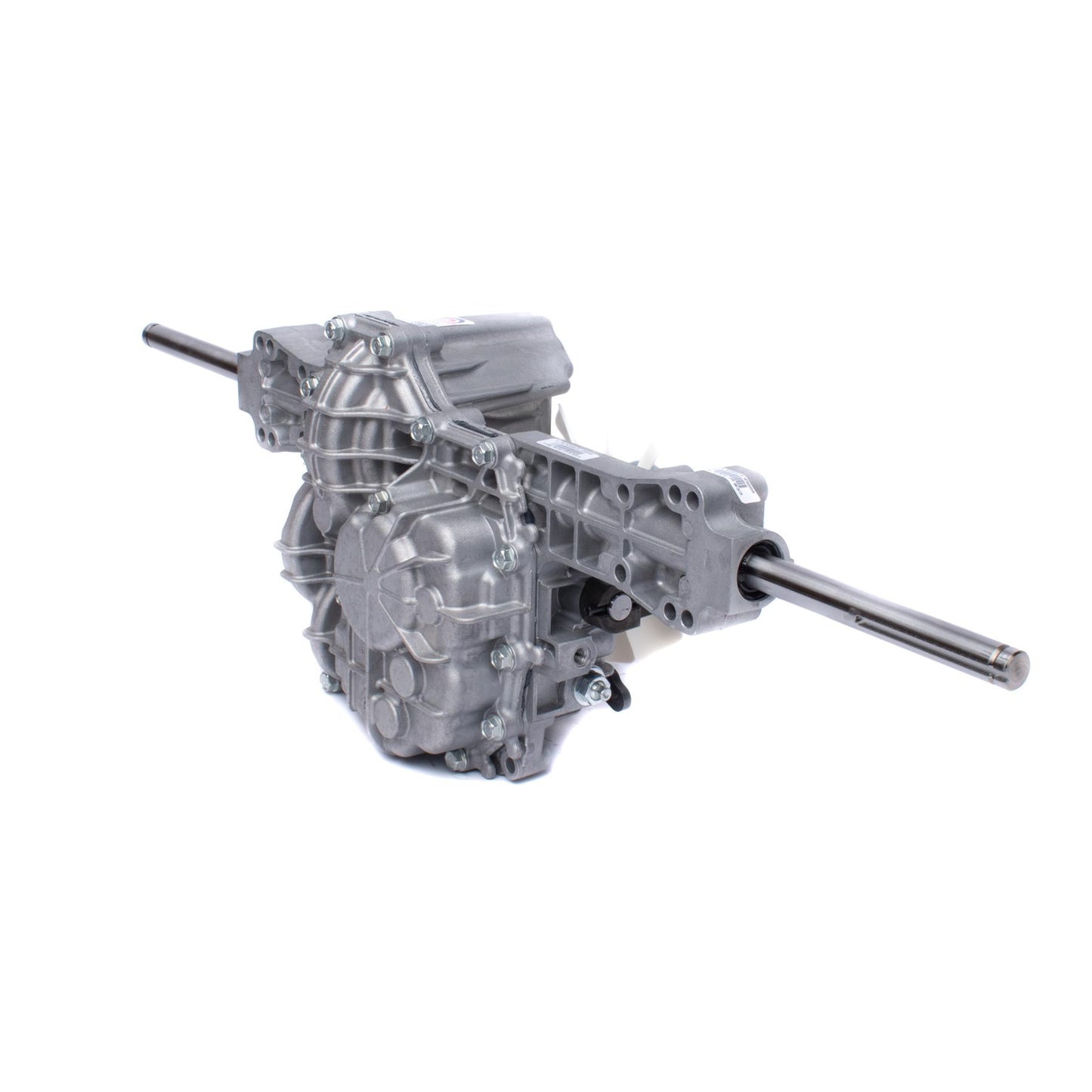 John Deere Hydrostatic Transmission - AM134125