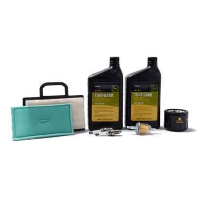 John Deere Filter Kit - LG230