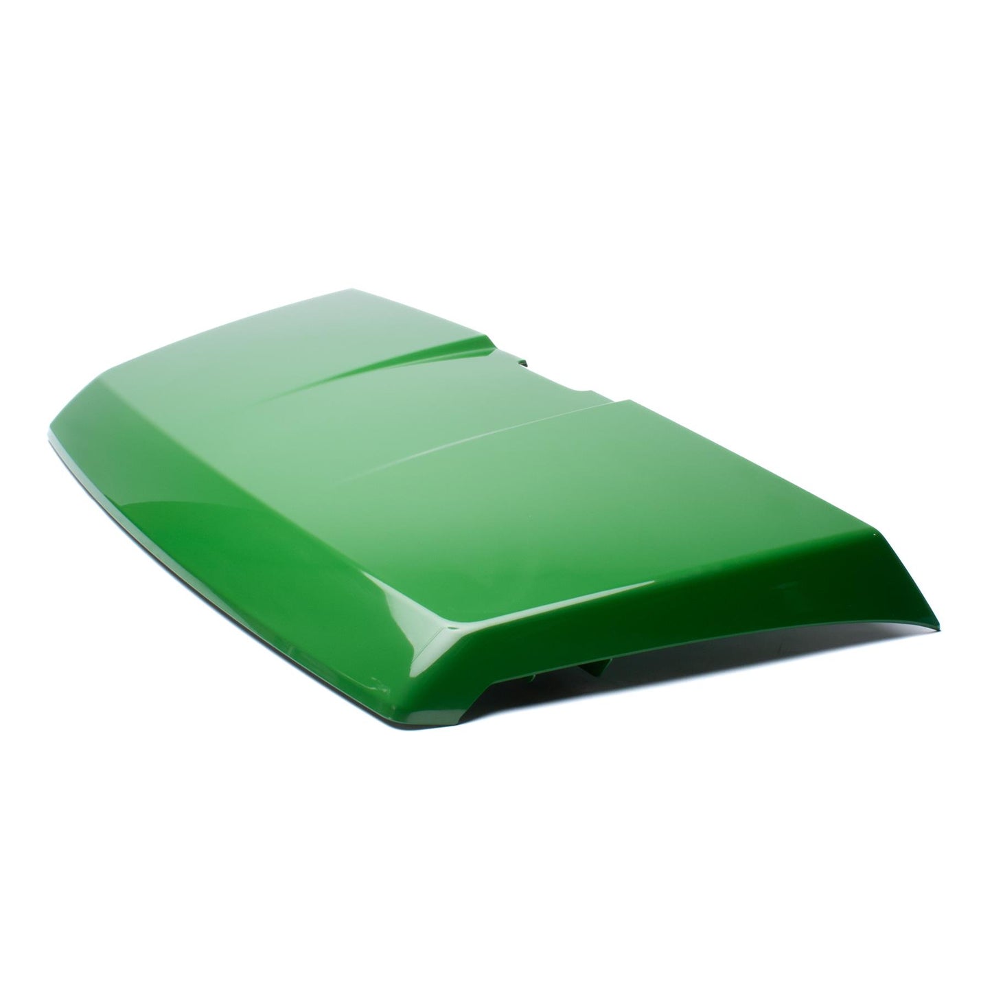 John Deere Hood - Green - AM134419