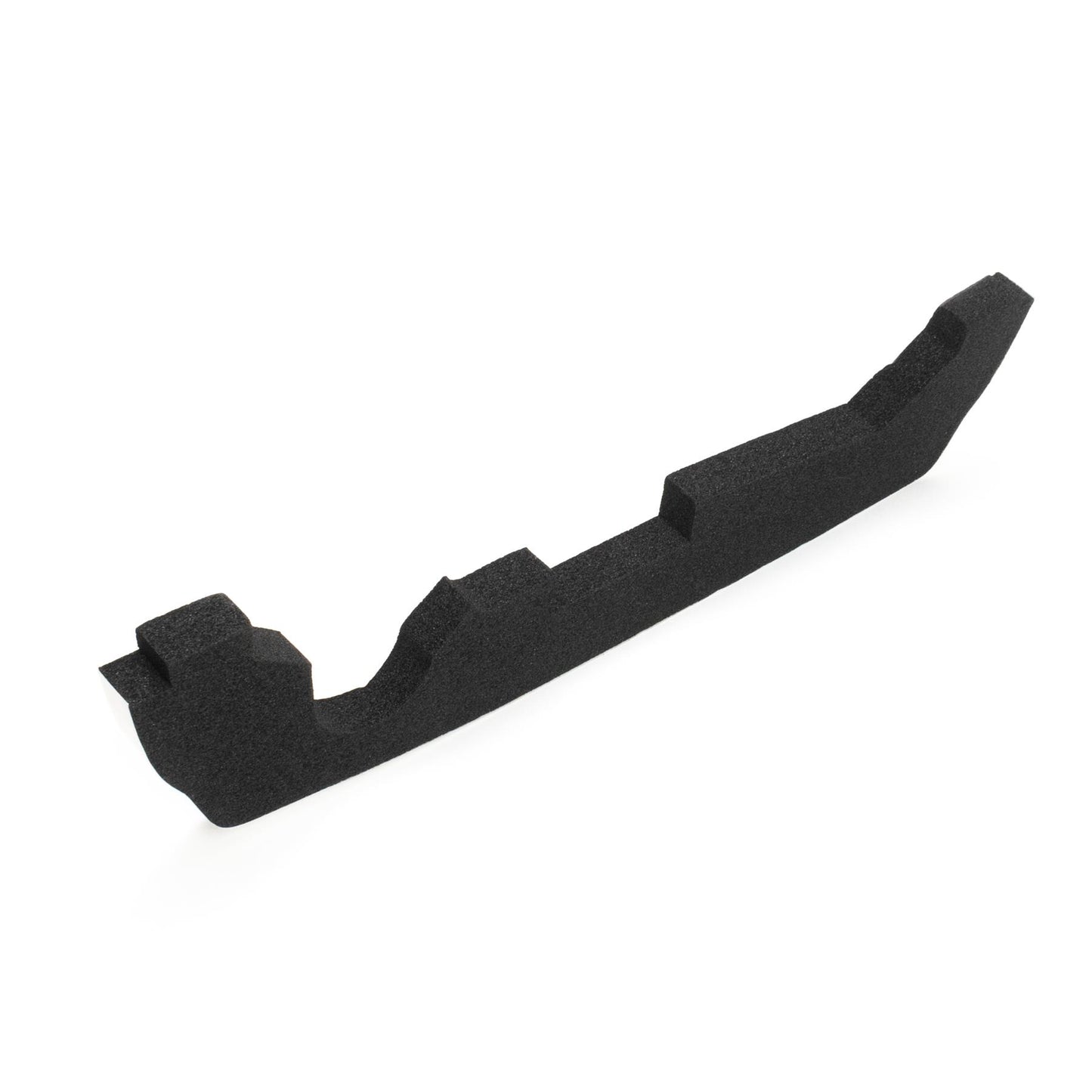 John Deere Hood Foam Isolator - LVU10460