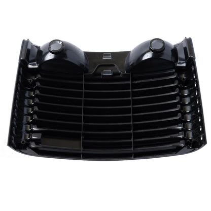 John Deere Grille - AM131671