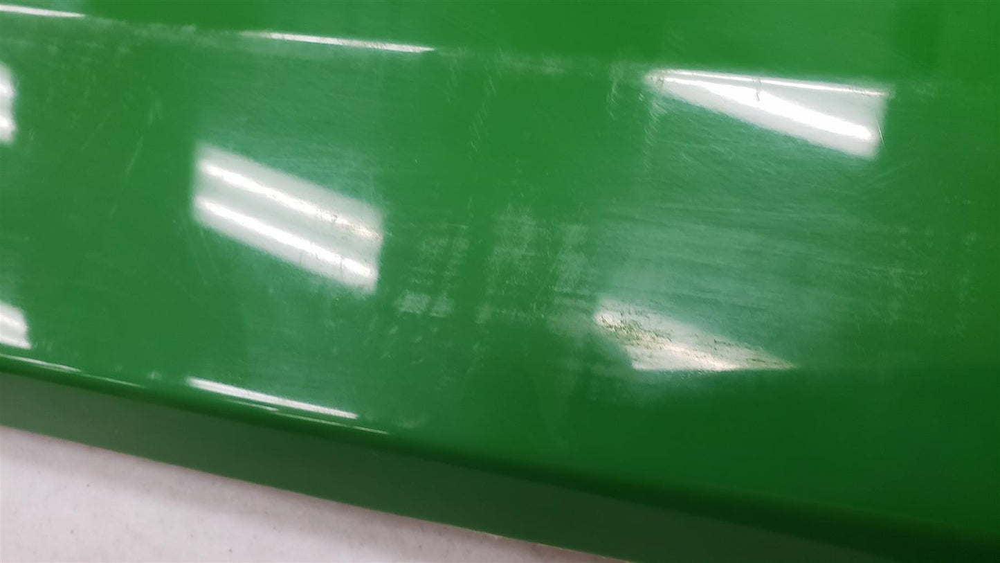 USED - John Deere Hood - UC17222 - UEP056