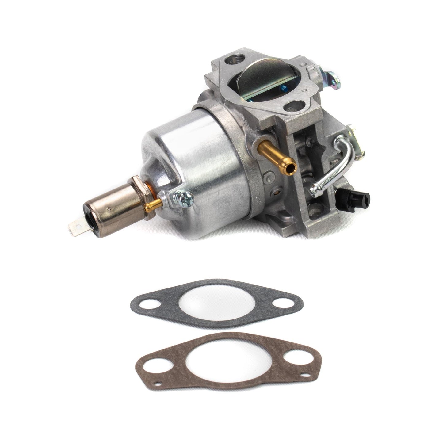 John Deere Carburetor Kit - BJD94