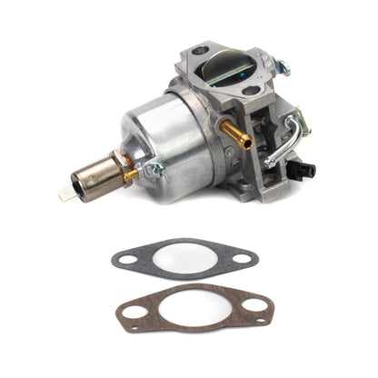 John Deere Carburetor Kit - BJD94