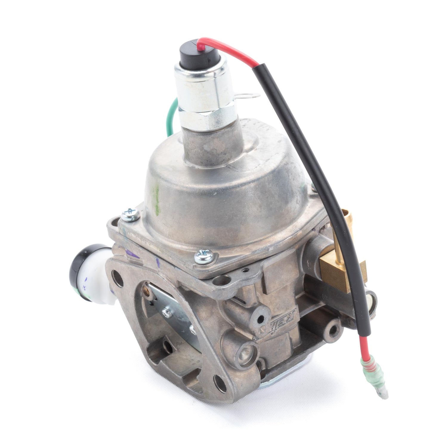 John Deere Carburetor - AM130408