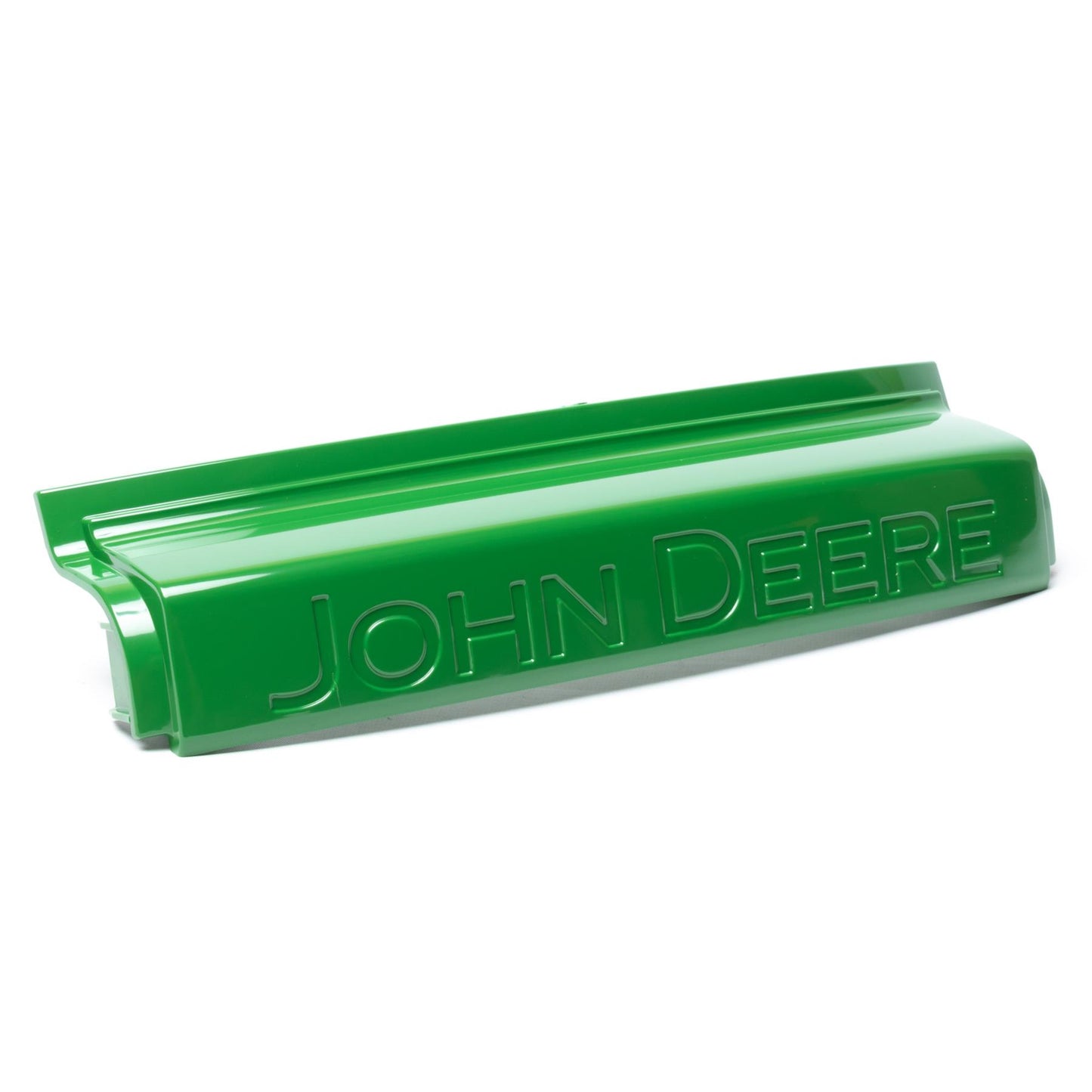 John Deere Front Bumper - M153096